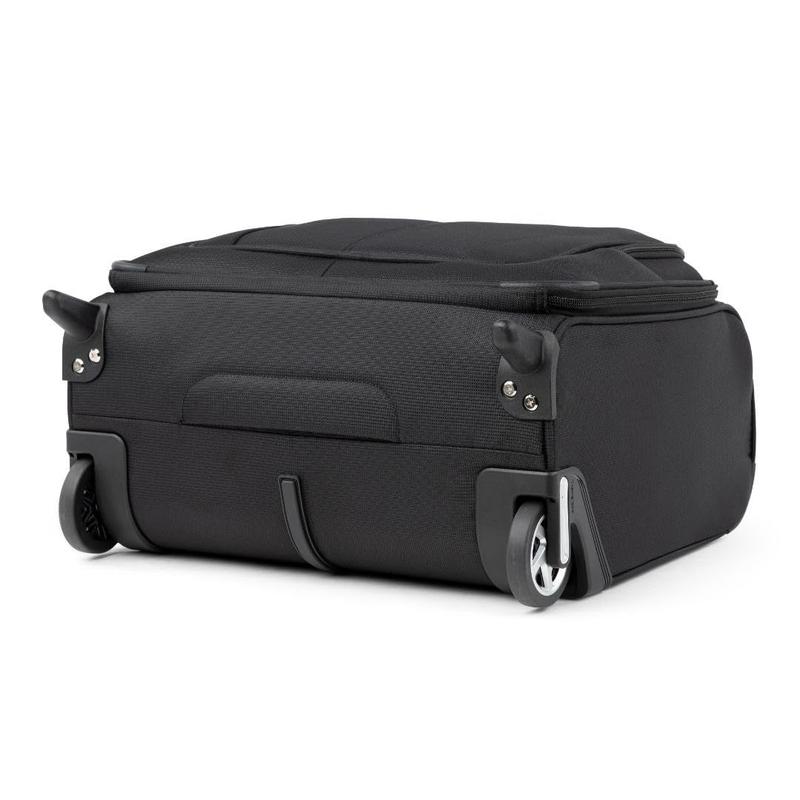 Sacola de Viagem Rolling Underseat Travelpro Maxlite 5 - Softside